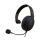 Słuchawka HyperX Cloud Chat for PS5